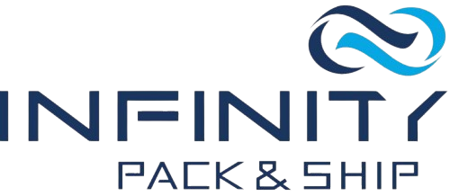 אינפיניטי פק